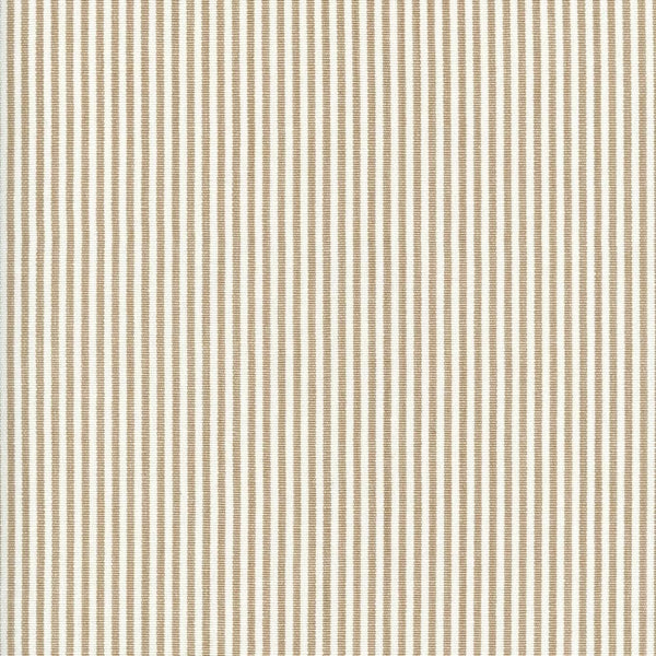 9x9 Memo Essex : Linen