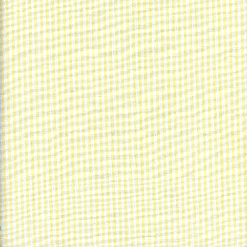 essexpaleyellow.jpg