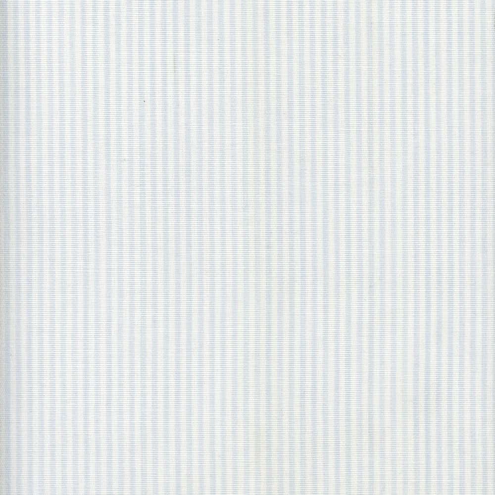 essexpowderblue.jpg