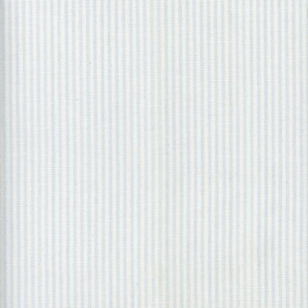 9x9 Memo Essex : Powder Blue