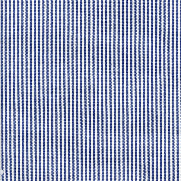 9x9 Memo Essex : Royal