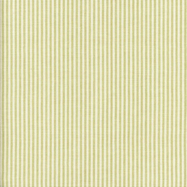 9x9 Memo Essex : Sagegrass