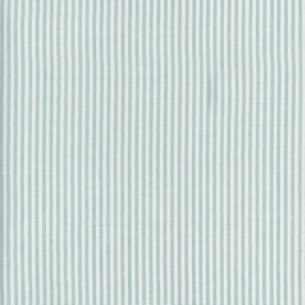 9x9 Memo Essex : Seaglass