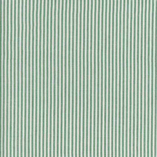 9x9 Memo Essex : Spring