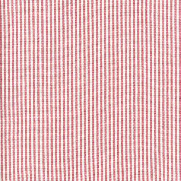 9x9 Memo Essex : Strawberry