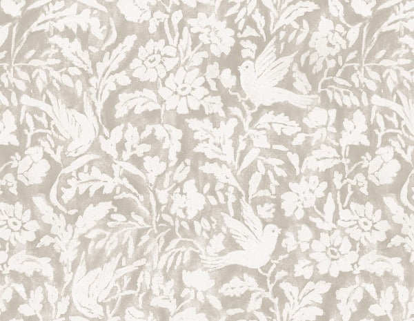 9x9 Memo Everly : Linen
