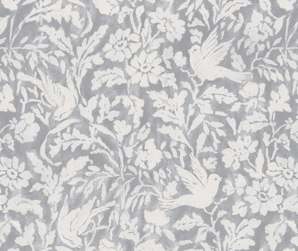 9x9 Memo Everly : Slate
