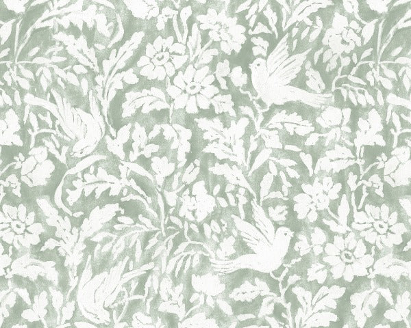 9x9 Memo Everly : Thyme