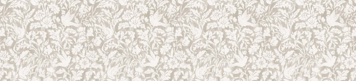 everlylinen.jpg