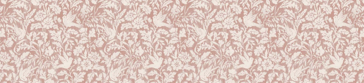 everlypeony.jpg