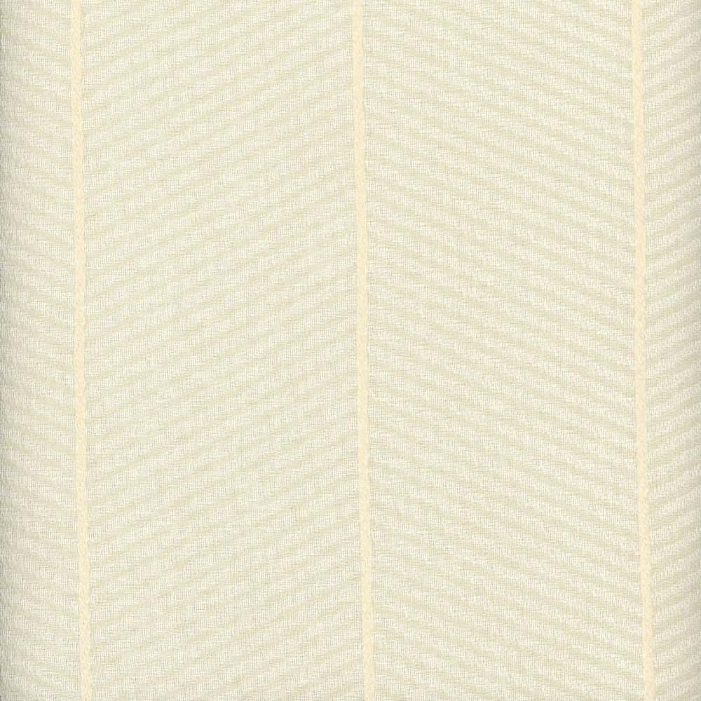 FAIRCLOTH velvet, the full color line