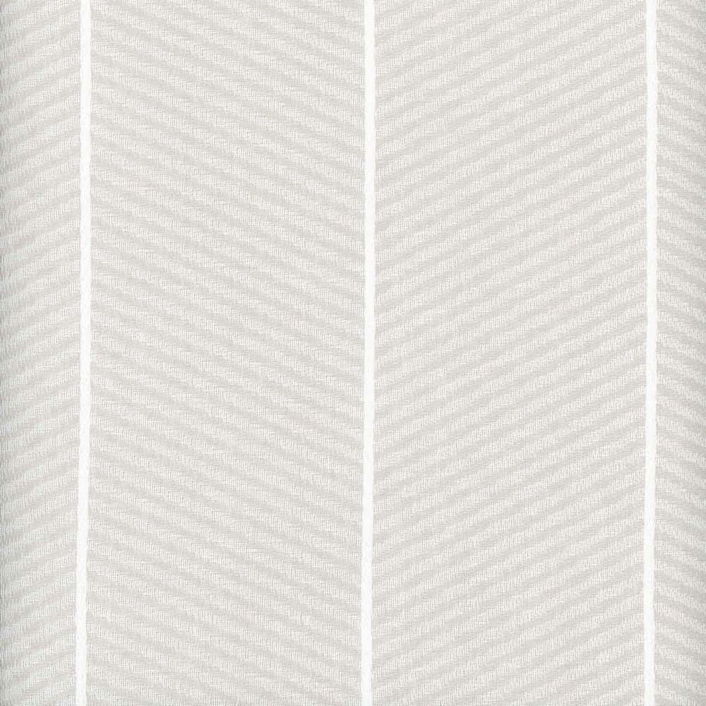 fairclothfog.jpg