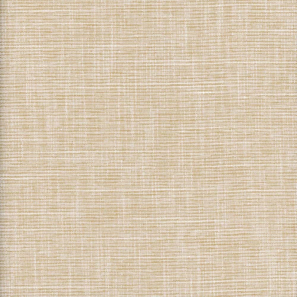 fairfaxraffia.jpg
