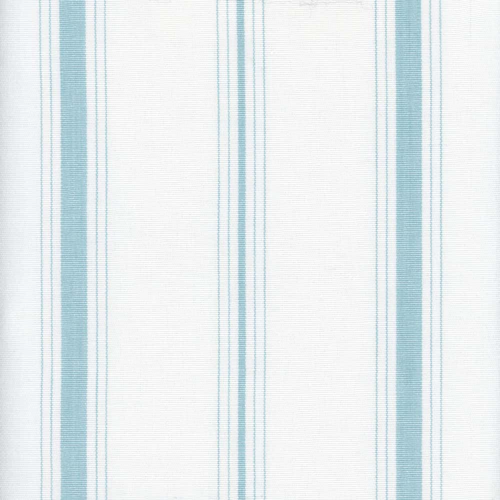 FENWICK velvet, the full color line