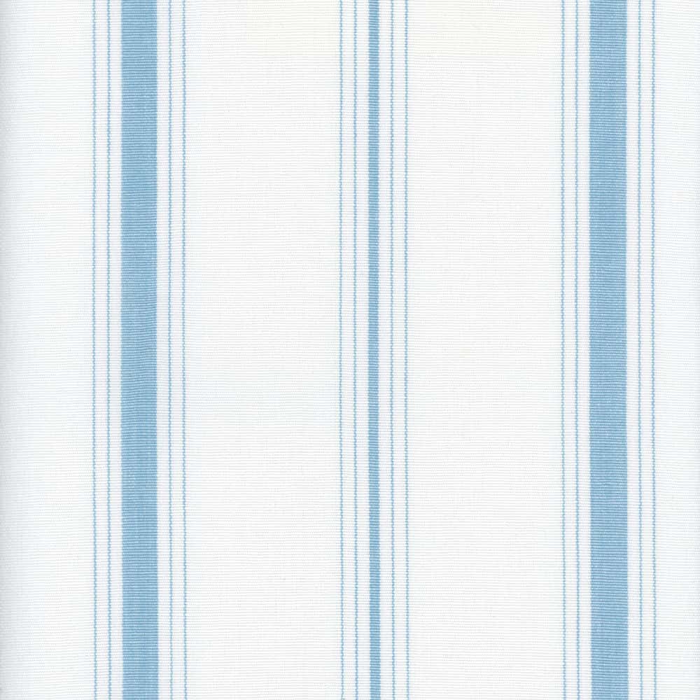fenwickcornflower.jpg
