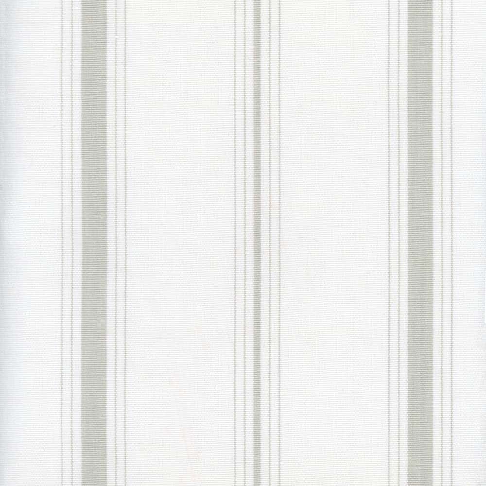 9x9 Memo Fenwick : Fog