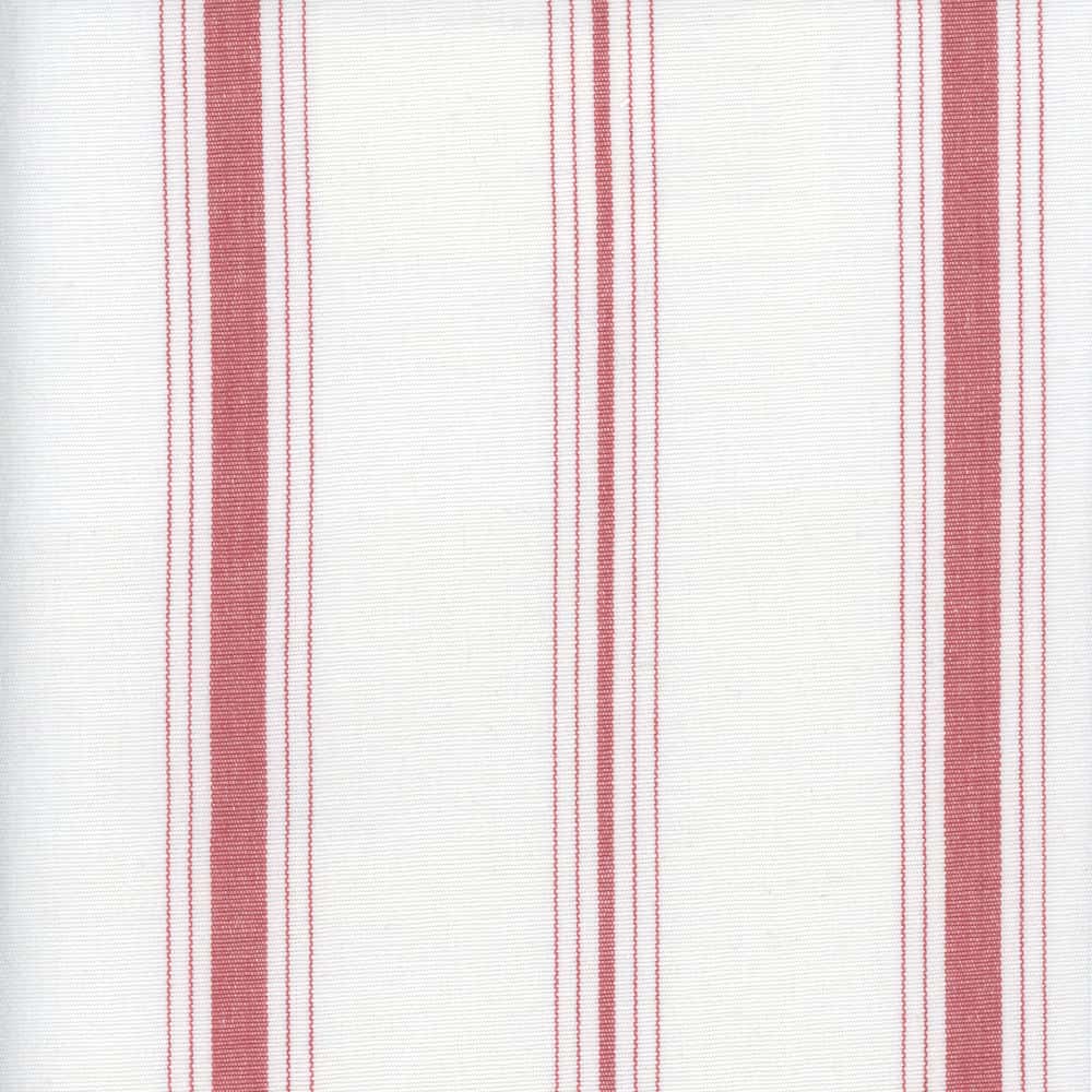 fenwicktuscanred.jpg