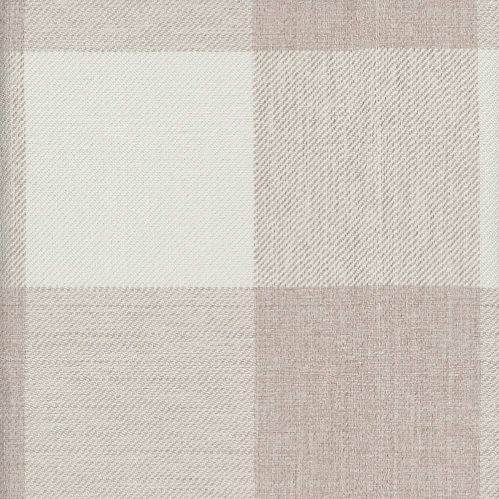 FLEETWOOD velvet, the full color line
