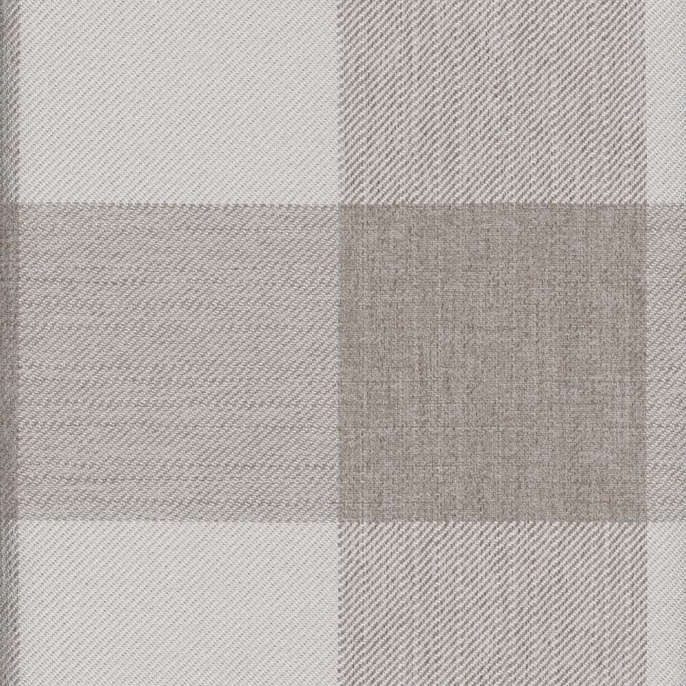 fleetwoodlinen.jpg