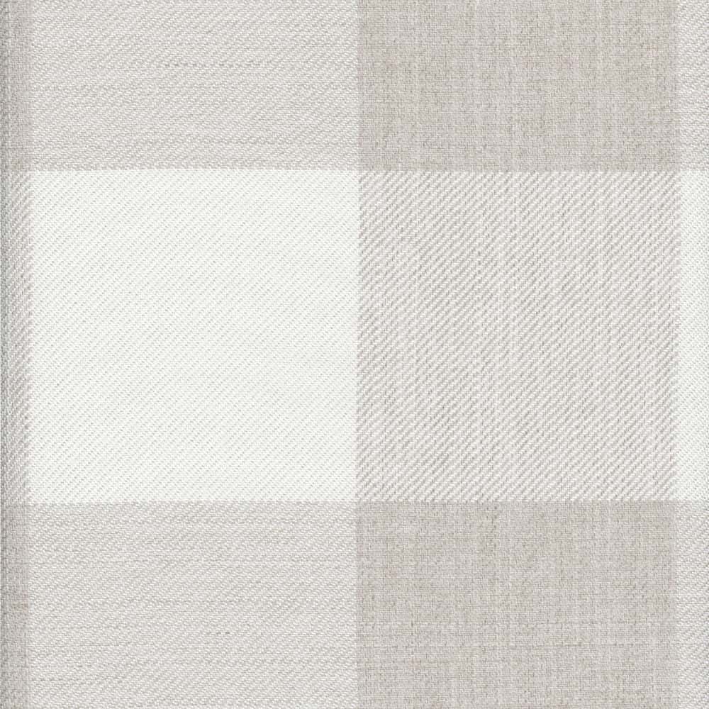 fleetwoodstone.jpg