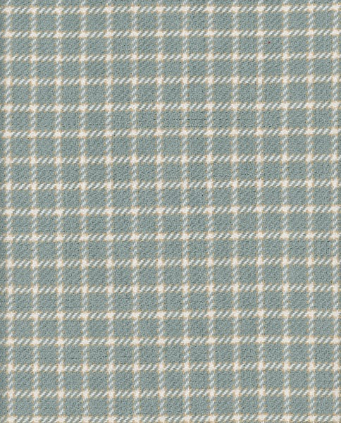 Fontaine Color Line Memo Set