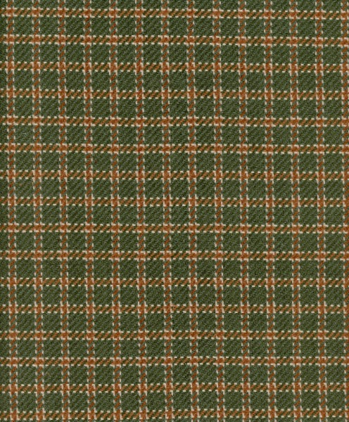 9x9 Memo Fontaine : Bottle