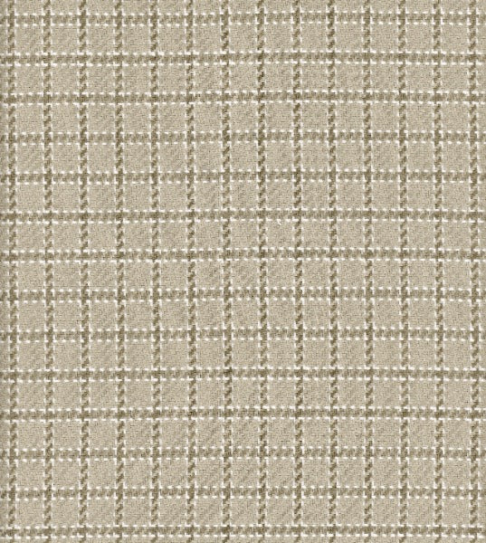 9x9 Memo Fontaine : Linen