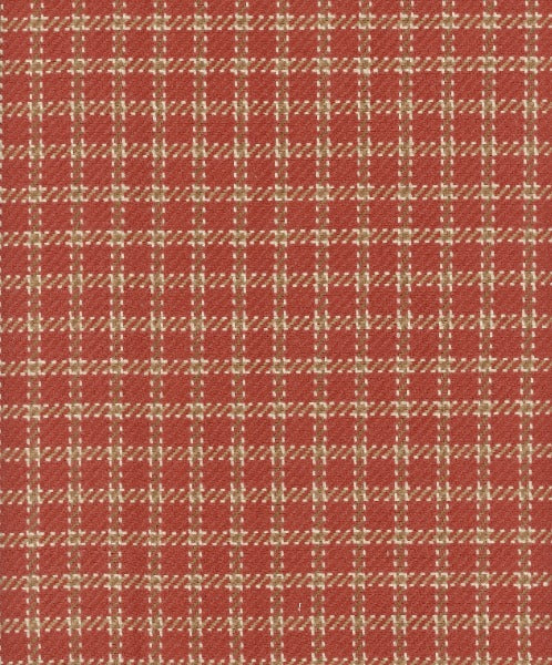 9x9 Memo Fontaine : Paprika