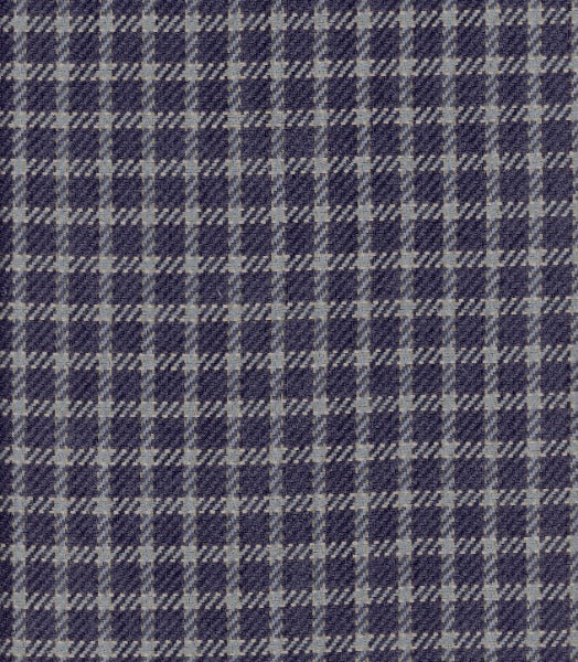 9x9 Memo Fontaine : Slate