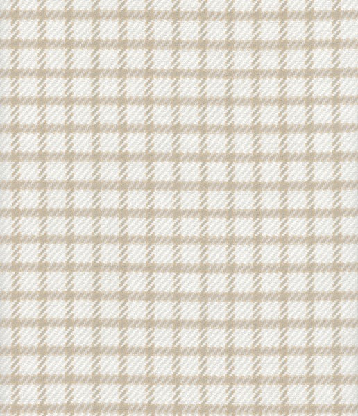 9x9 Memo FONTAINE : White Linen