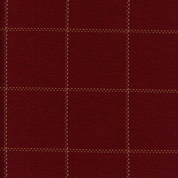 Frazier  Color Line Memo Set