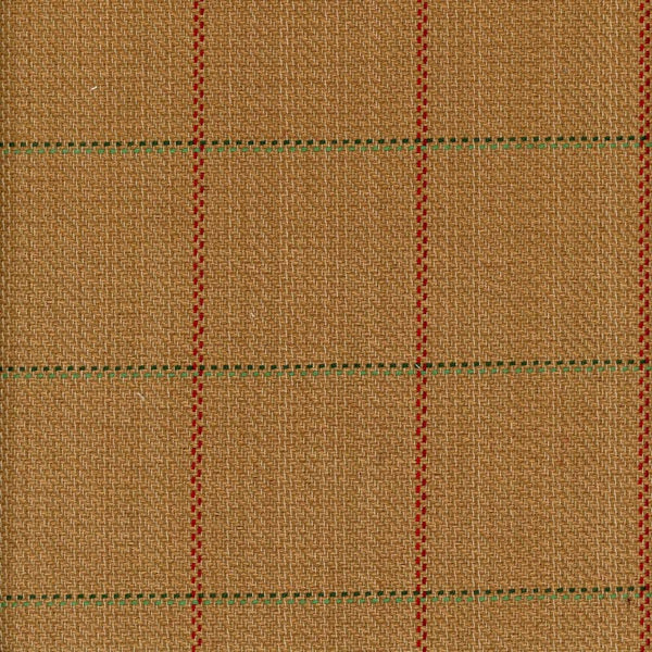 9x9 Memo Frazier : Camel