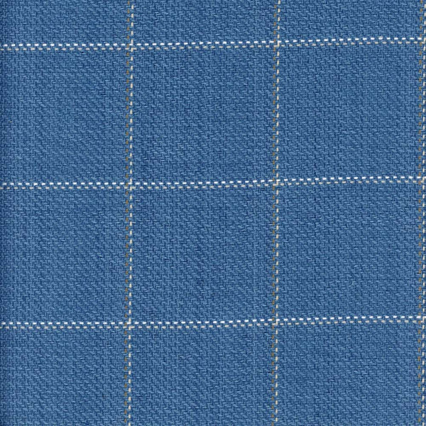 9x9 Memo Frazier : Coastal