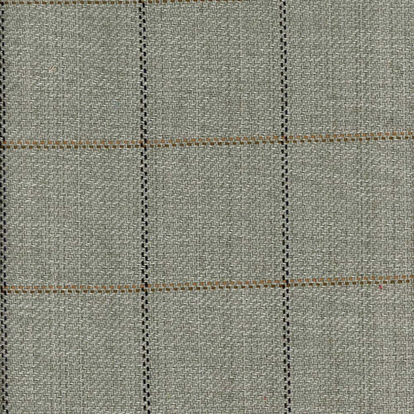 9x9 Memo Frazier : Gray