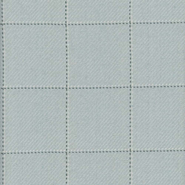 9x9 Memo Frazier : Mist