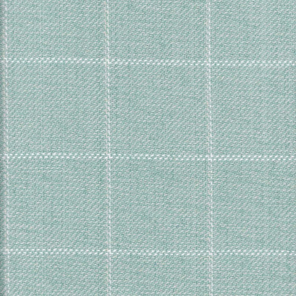 9x9 Memo FRAZIER : Seaglass