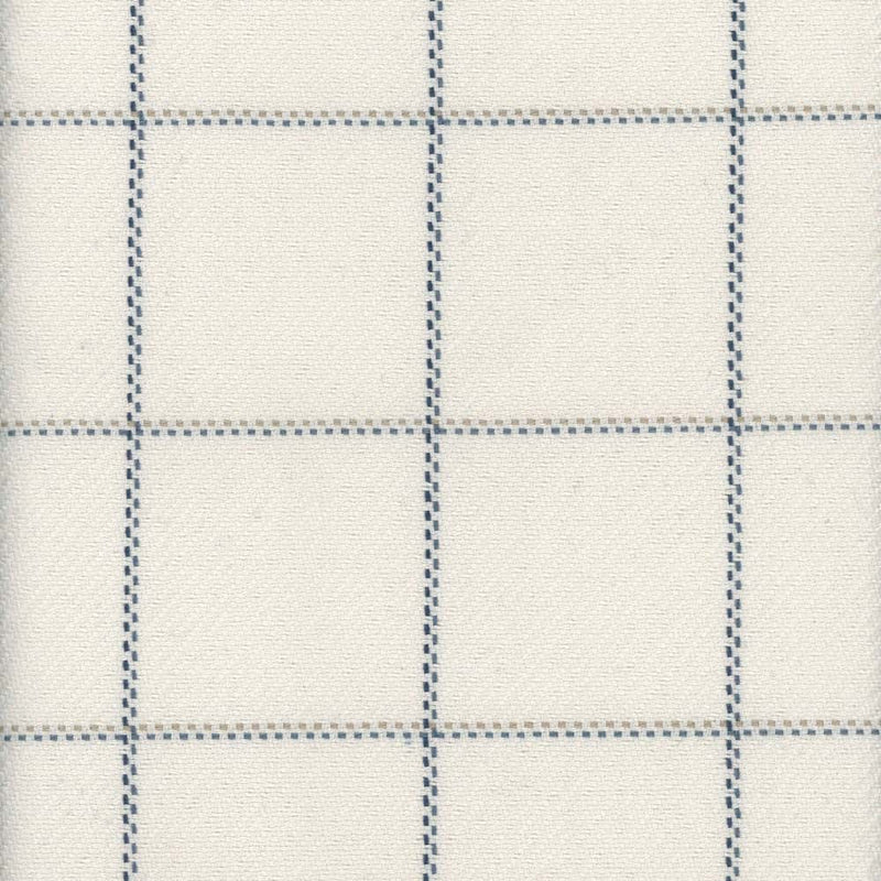 Slate