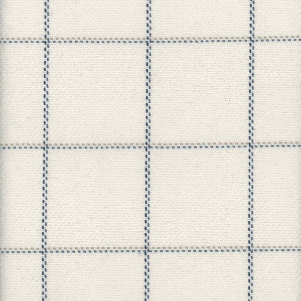9x9 Memo Frazier : Slate