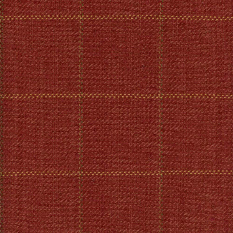 Terracotta