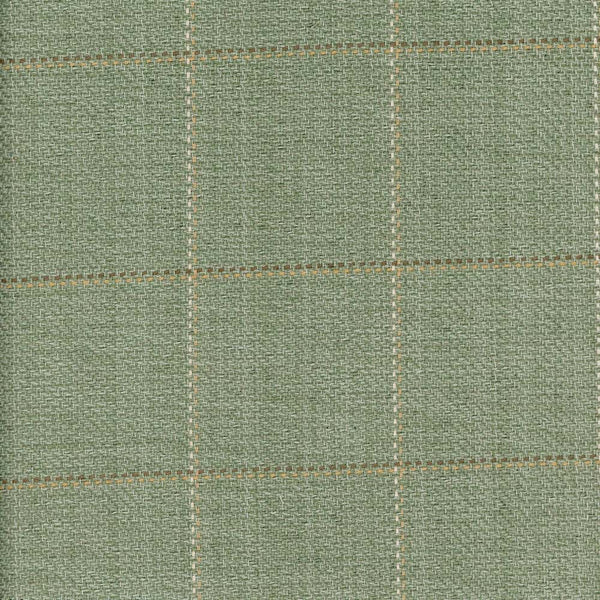 9x9 Memo Frazier : Thyme