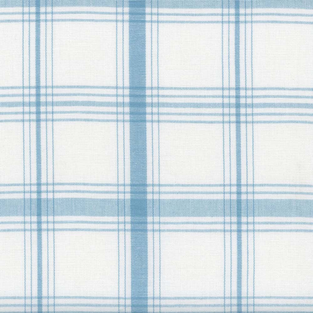 gillettecornflower.jpg