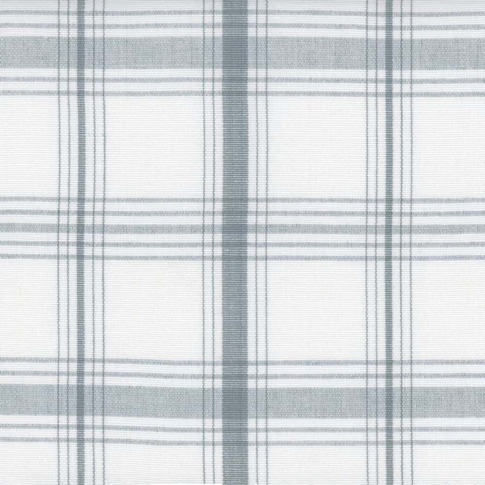 gillettegray.jpg
