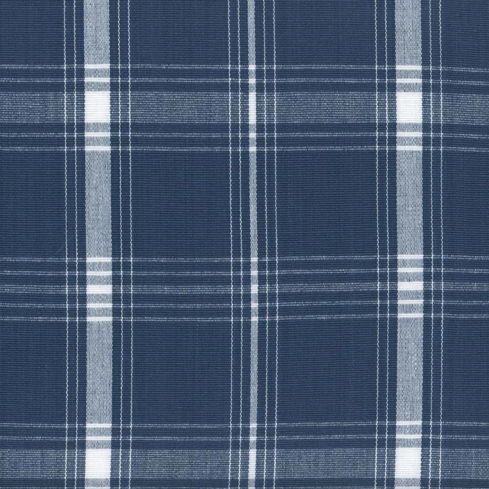 gilletteindigo.jpg