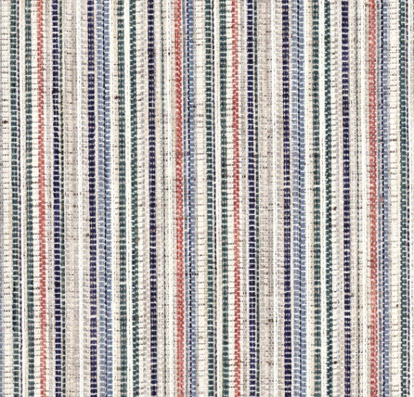 Gilligan Color Line Memo Set