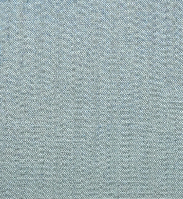 glenmore_chambray.jpg