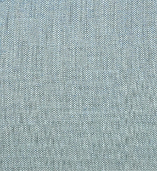 9x9 Memo Glenmore : Honey