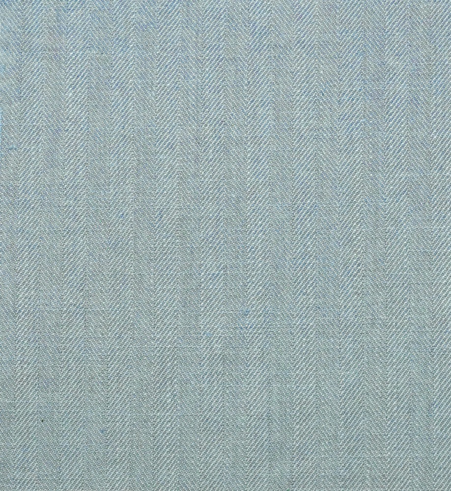 Glenmore Color Line Memo Set