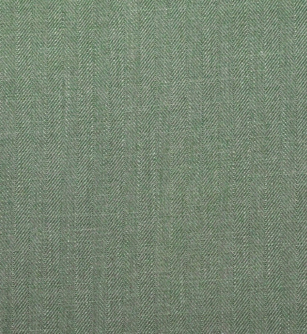 9x9 Memo Glenmore : Loden