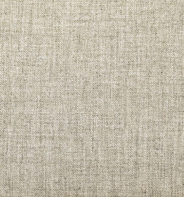 9x9 Memo Glenmore : Sage
