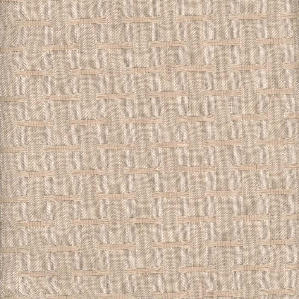 hashtagcashew.jpg